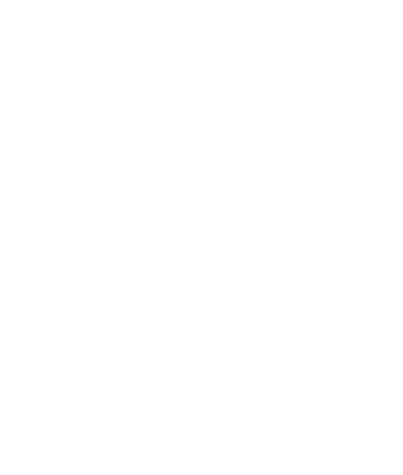 MeilleureVie